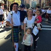 Scott Rimington's photo