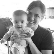 Jenna Williamson's photo