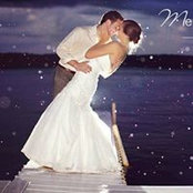 Clayton Nicholsons foto