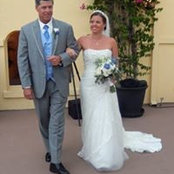 Steve Shambach's photo