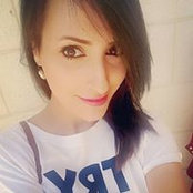 Maram Adawi's photo