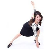Christina Ginchereau's photo