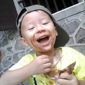Bộ Đức Minh's photo