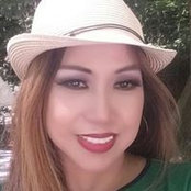Milgen Santos's photo