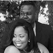 cheena sharpe's photo