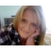 Neely Hayes's photo
