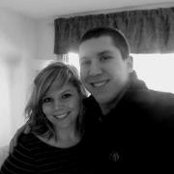 Amy Dalke's photo