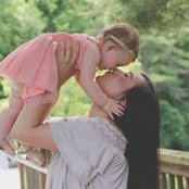Stephanie Nicole's photo