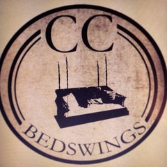 CC Bedswings