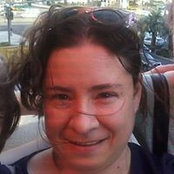 Foto von Emily Markulis