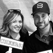 Jessica Hagan's photo