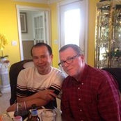 Jesse Armell's photo