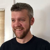 Jason Frasier's photo