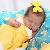 Lacy Harris's photo