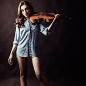 Meng Ju Leo's photo
