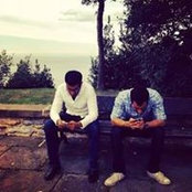 Manav Kapoor's photo