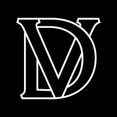 Divine Cabinetry's profile photo