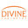 Divine Cabinetry