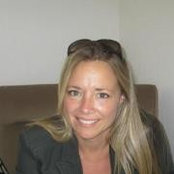 Shawna Koshney-Semeniuk's photo