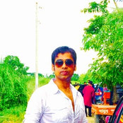 Khurshid  Ahmed Tunim's photo