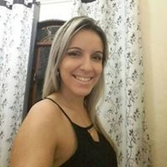 Ana