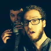 Foto von Corey Silberstein