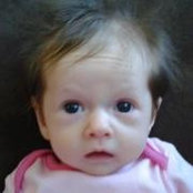 Jaclyn Wesley's photo