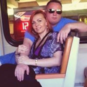 Kristopher Byrd's photo