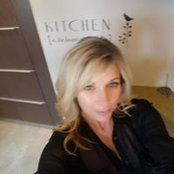 Danielle Wheeler's photo