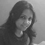 Foto von Surya Panicker
