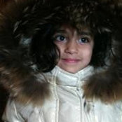 Iman Elhadadd's photo