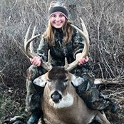 Abby Sembera's photo