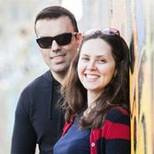 Jerry Strazzeri's photo