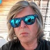 Klaus Kosneys foto