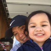 Arvin Ballesteros's photo