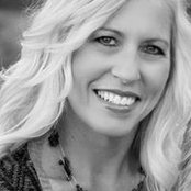 Kim Olenius's photo