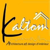 Photo de Kaltom Brahim