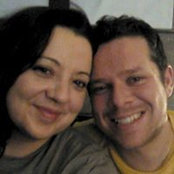 Nicky Brookhart's photo