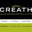 Creath Landscape Design