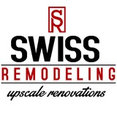 Swiss Remodeling's profile photo