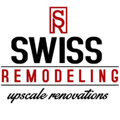 Swiss Remodeling
