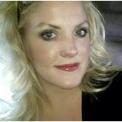 Lindsay Cole's photo