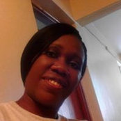 Jessica Isiaho's photo