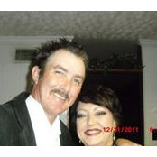 Scotty Fullers foto