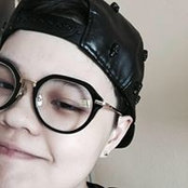 Foto von Lai Kuan