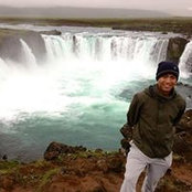 Bryan Balmadrid's photo