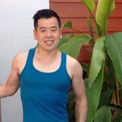Vinh Van Lam's photo