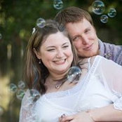 Kristi Proo's photo