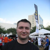 Foto von Slava Reshetnyak