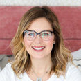 MegMade's profile photo